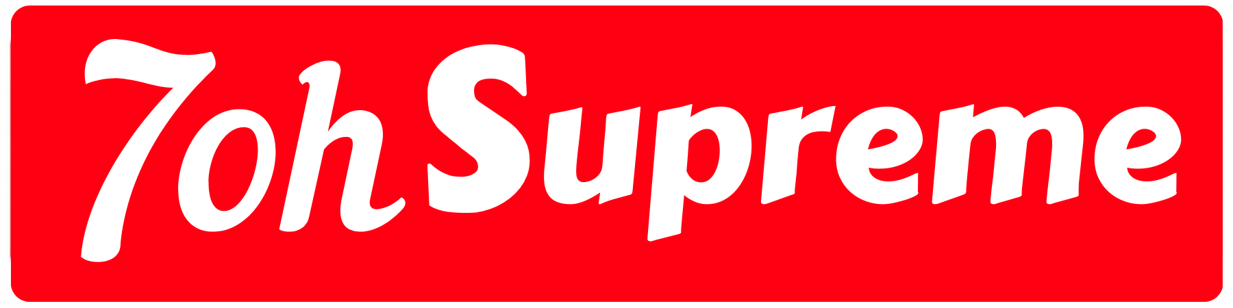 SHIPPING: Orders under $200